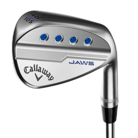 Callaway Jaws MD5 Wedge